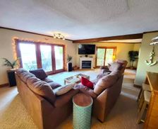 United States Michigan Marenisco vacation rental compare prices direct by owner 23687195