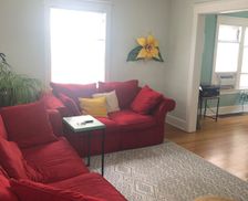 United States New York Binghamton vacation rental compare prices direct by owner 23994592
