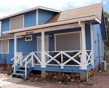 United States Arizona Payson vacation rental compare prices direct by owner 27137817