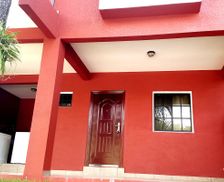 Honduras Copán Department Copan Ruinas vacation rental compare prices direct by owner 24715578