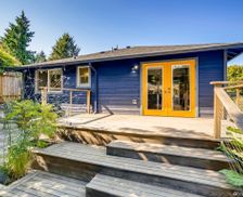 United States Washington Seattle vacation rental compare prices direct by owner 24341966
