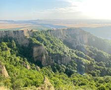 Azerbaijan Mountainous Shirvan Talıstan vacation rental compare prices direct by owner 24527945