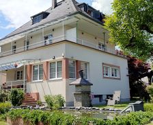 Austria Kärnten Velden am Wörthersee vacation rental compare prices direct by owner 24715010