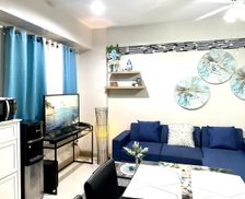 Philippines Davao Region Davao City vacation rental compare prices direct by owner 24527394