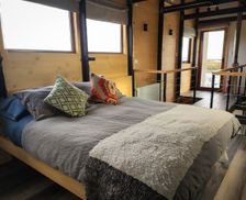 Chile Magallanes and Chilean Antarctica Puerto Natales vacation rental compare prices direct by owner 24343110