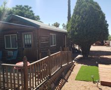 United States Arizona Tombstone vacation rental compare prices direct by owner 26638079