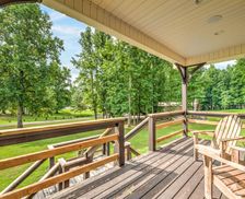 United States Tennessee Kingston vacation rental compare prices direct by owner 24342407