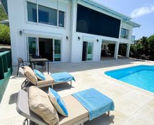 Antigua and Barbuda Saint John Saint John's vacation rental compare prices direct by owner 24438954