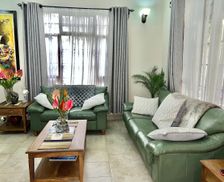 Tanzania Arusha Region Meru vacation rental compare prices direct by owner 24527560