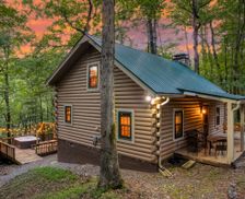 United States Georgia Ellijay vacation rental compare prices direct by owner 32570000