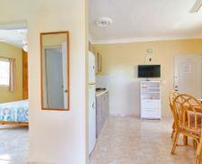 Dominican Republic Boca Chica Santo Domingo vacation rental compare prices direct by owner 24195809