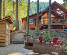 United States Washington Lummi Island vacation rental compare prices direct by owner 24941107