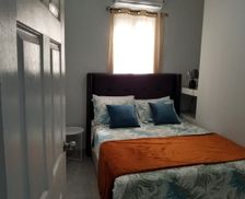 Belize Belize District Belize City vacation rental compare prices direct by owner 24621278