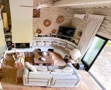 France Provence-Alpes-Côte d'Azur Grimaud vacation rental compare prices direct by owner 10385502