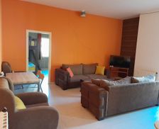 Lebanon Mount Lebanon Governorate Faraiya vacation rental compare prices direct by owner 24527132