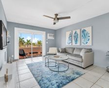 United States Florida Pompano Beach vacation rental compare prices direct by owner 24342627