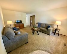 United States Kansas Hutchinson vacation rental compare prices direct by owner 24440044