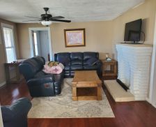 United States North Carolina Connelly Springs vacation rental compare prices direct by owner 34230044