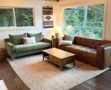 United States Washington Lummi Island vacation rental compare prices direct by owner 25211531