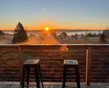 United States Maine Addison vacation rental compare prices direct by owner 24620892