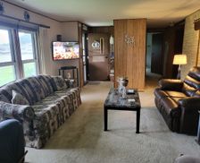 United States Nebraska Valentine vacation rental compare prices direct by owner 25778199