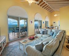 U.S. Virgin Islands St. John Coral Bay vacation rental compare prices direct by owner 23624942