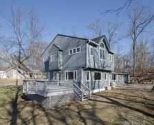 United States New Jersey Boonton vacation rental compare prices direct by owner 24342433