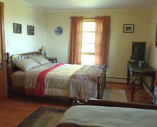 United States Vermont Troy vacation rental compare prices direct by owner 24716370