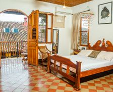 Nicaragua Granada Granada vacation rental compare prices direct by owner 24716881