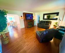 United States Michigan Royal Oak vacation rental compare prices direct by owner 23995622