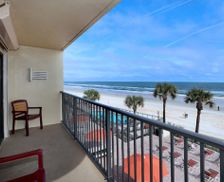 United States Florida Ormond Beach vacation rental compare prices direct by owner 593045