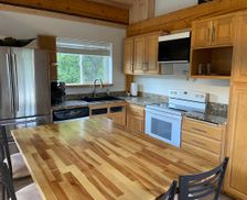 United States Idaho Peck vacation rental compare prices direct by owner 24342837