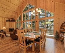 United States Minnesota Crosslake vacation rental compare prices direct by owner 23656035