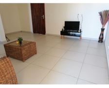 Côte d'Ivoire  Grand-Bassam vacation rental compare prices direct by owner 23996128