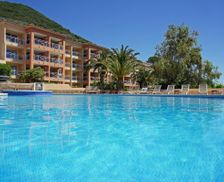 France Corse Ajaccio vacation rental compare prices direct by owner 23650443