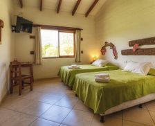 Bolivia Departamento de Santa Cruz San José de Chiquitos vacation rental compare prices direct by owner 24440173