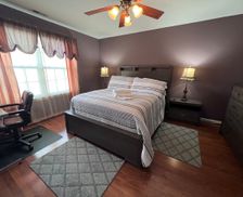 United States New Jersey Swedesboro vacation rental compare prices direct by owner 25971484