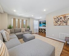 United States New Jersey Newark vacation rental compare prices direct by owner 24977122