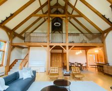 United States Vermont Stowe vacation rental compare prices direct by owner 27302037