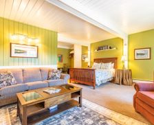 United States Wisconsin Bayfield vacation rental compare prices direct by owner 24021870