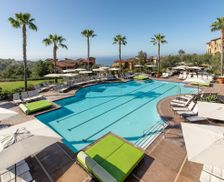 United States California Newport Beach vacation rental compare prices direct by owner 24022084