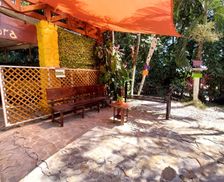 Costa Rica Puntarenas Province Puntarenas vacation rental compare prices direct by owner 32391362