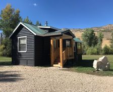 United States Utah Coalville vacation rental compare prices direct by owner 23996891