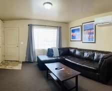 United States Arizona Page vacation rental compare prices direct by owner 27286686