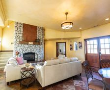 United States California Paso Robles vacation rental compare prices direct by owner 25024674