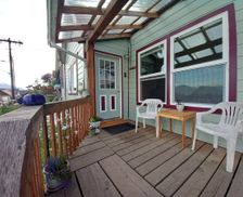 United States Alaska Tenakee Springs vacation rental compare prices direct by owner 24022534