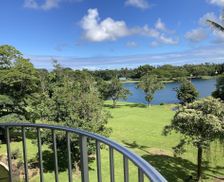 United States Hawaii Hilo vacation rental compare prices direct by owner 25065950