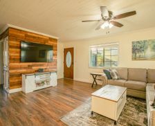 United States California Tehachapi vacation rental compare prices direct by owner 24441340