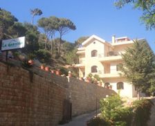 Lebanon Mount Lebanon Governorate Deir El Qamar vacation rental compare prices direct by owner 24022457