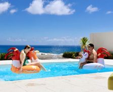 Sint Maarten  Sint Maarten vacation rental compare prices direct by owner 23644122